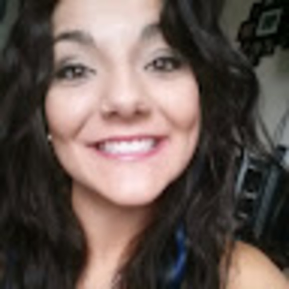 daniellebert563